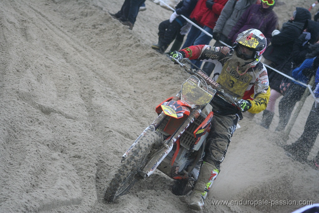 enduro-touquet-2016 (1622).JPG